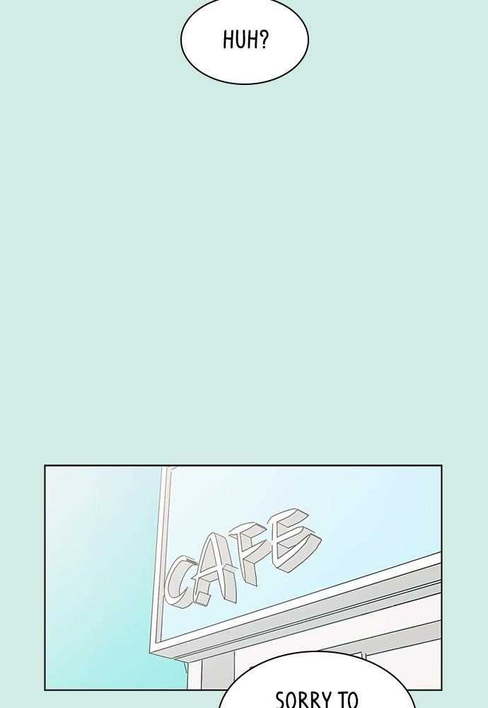 Page 21 of Chapter 36