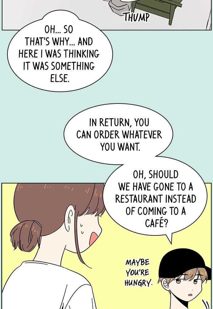 Page 23 of Chapter 36