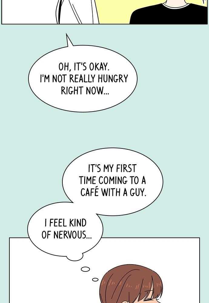 Page 24 of Chapter 36