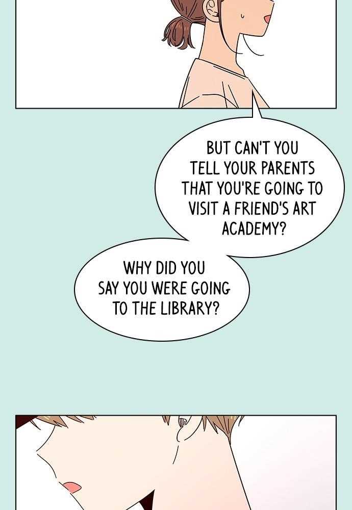 Page 25 of Chapter 36