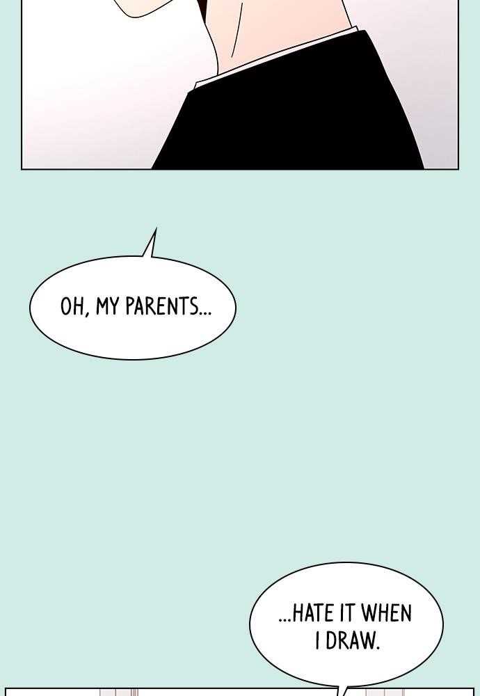 Page 26 of Chapter 36