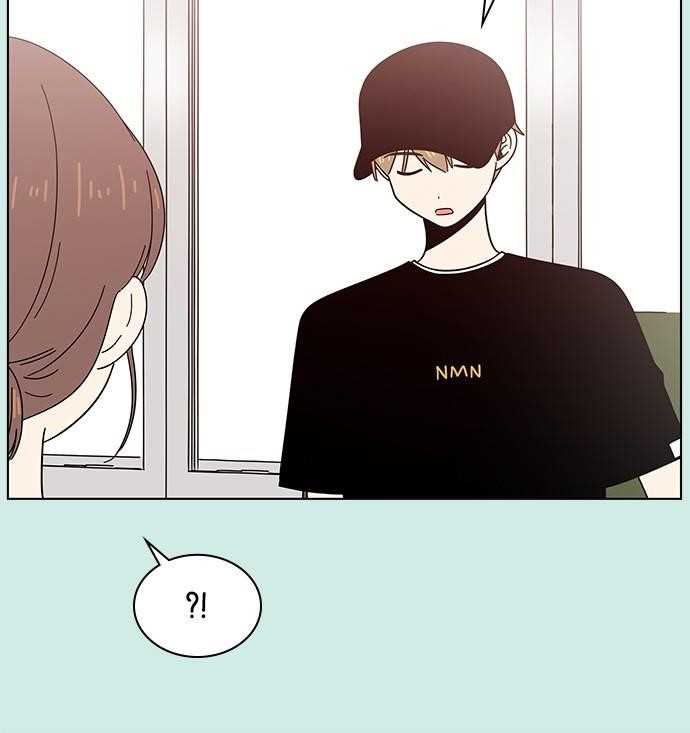 Page 27 of Chapter 36