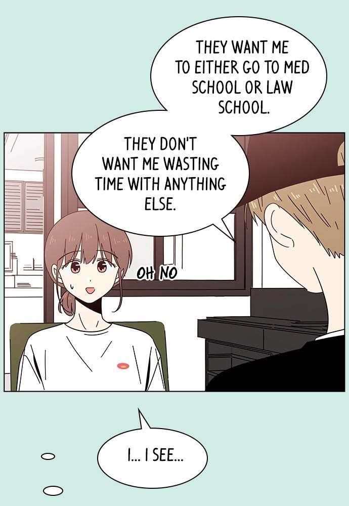 Page 28 of Chapter 36
