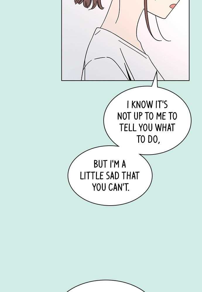 Page 30 of Chapter 36