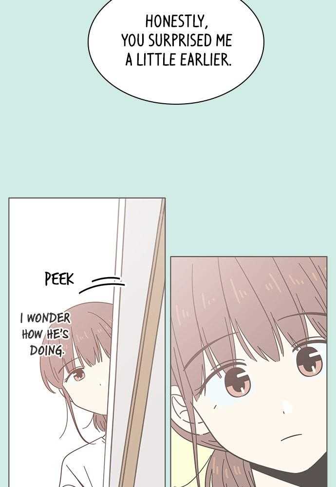 Page 31 of Chapter 36