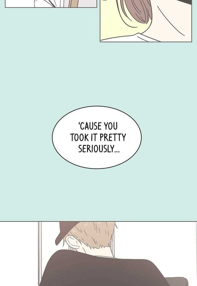 Page 32 of Chapter 36