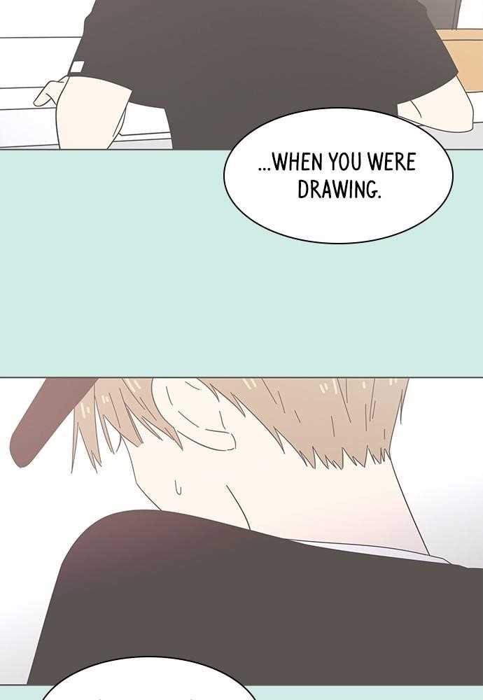 Page 33 of Chapter 36
