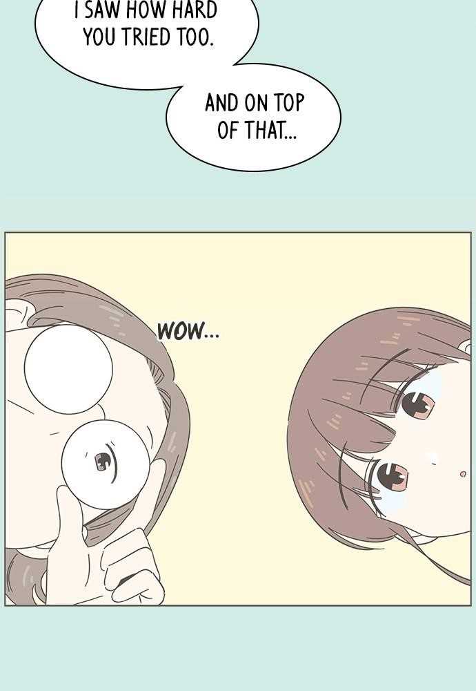 Page 34 of Chapter 36