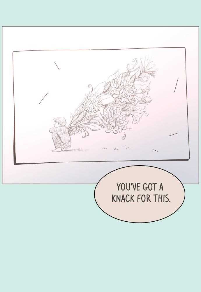 Page 35 of Chapter 36
