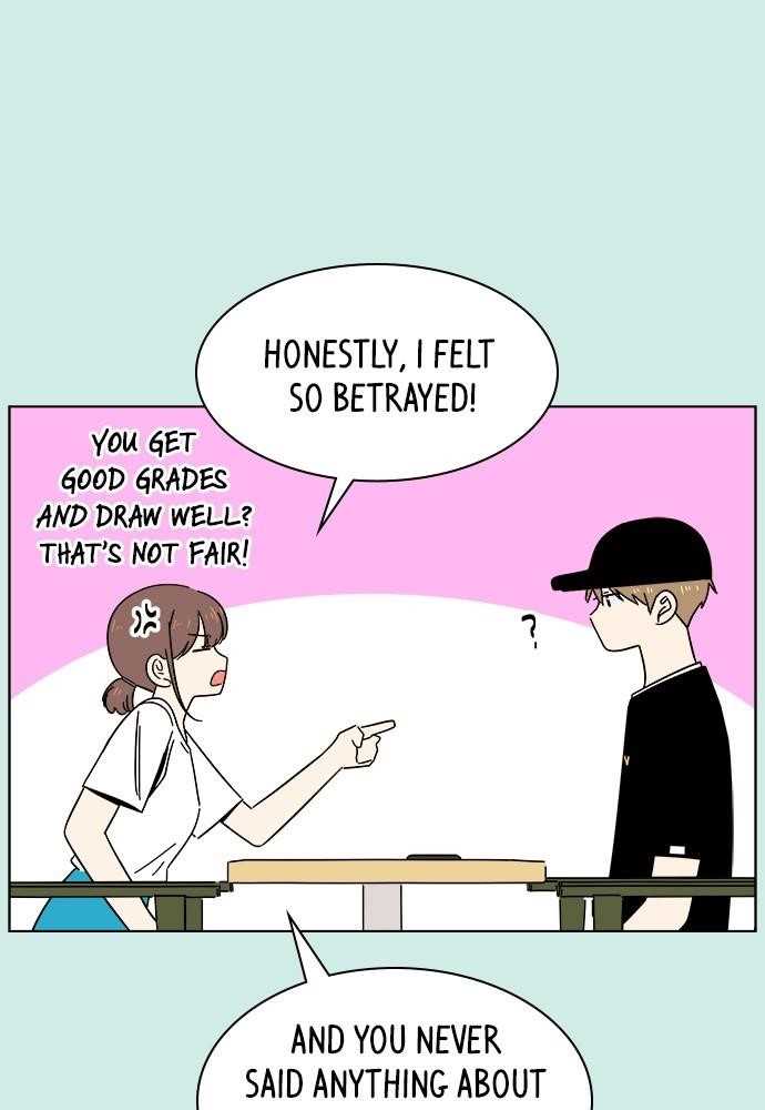 Page 36 of Chapter 36