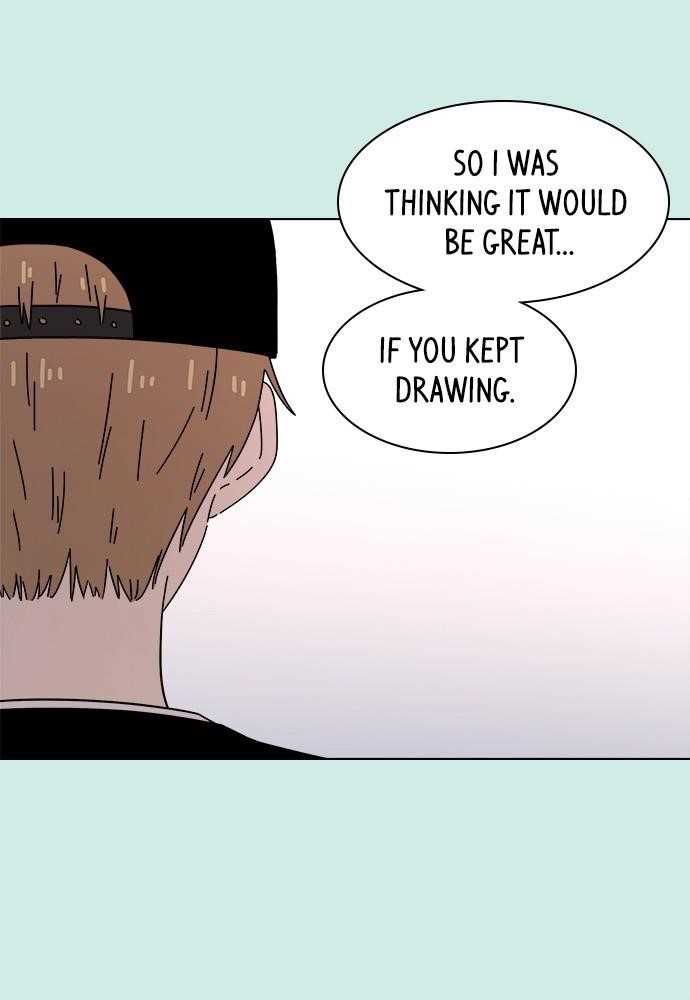 Page 39 of Chapter 36