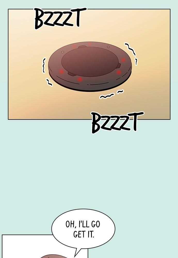 Page 40 of Chapter 36