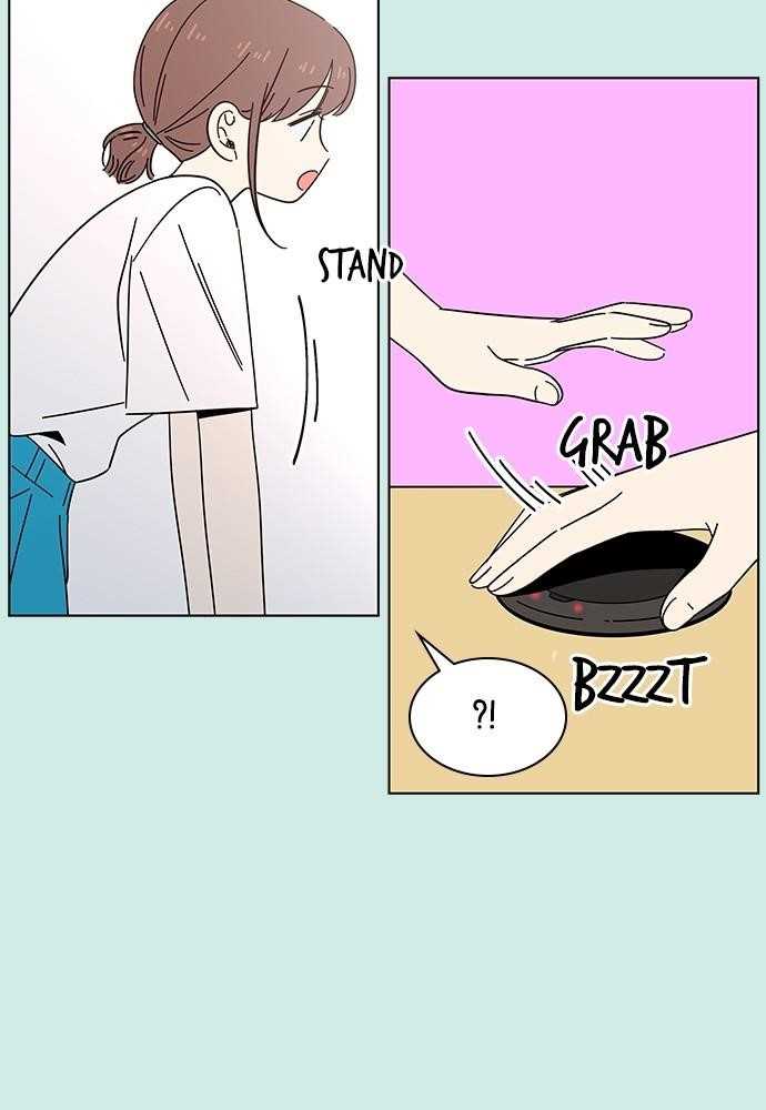 Page 41 of Chapter 36