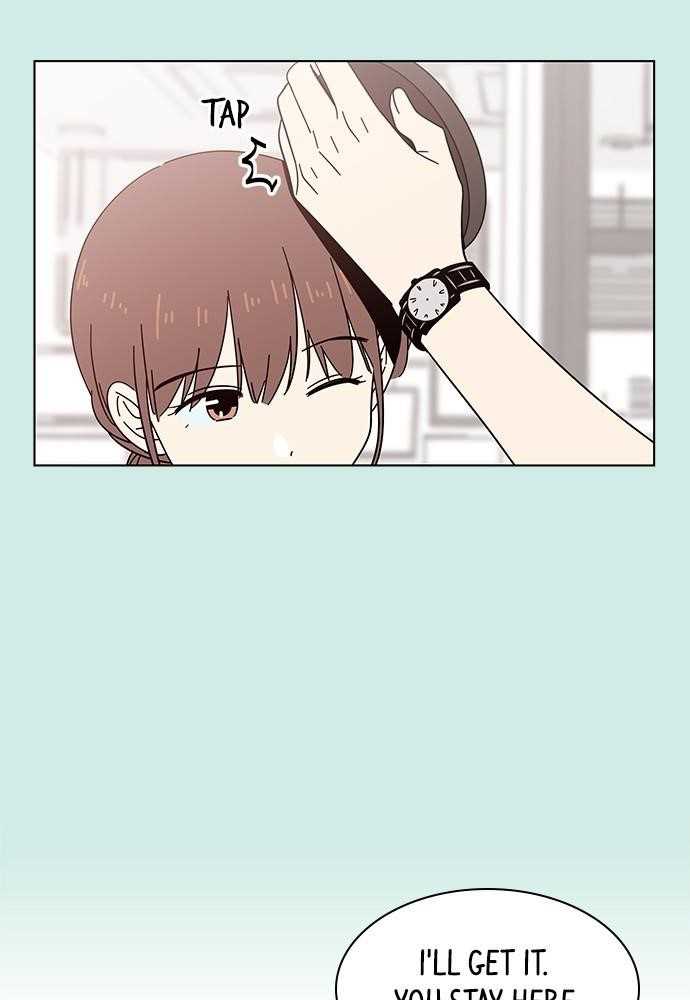 Page 42 of Chapter 36