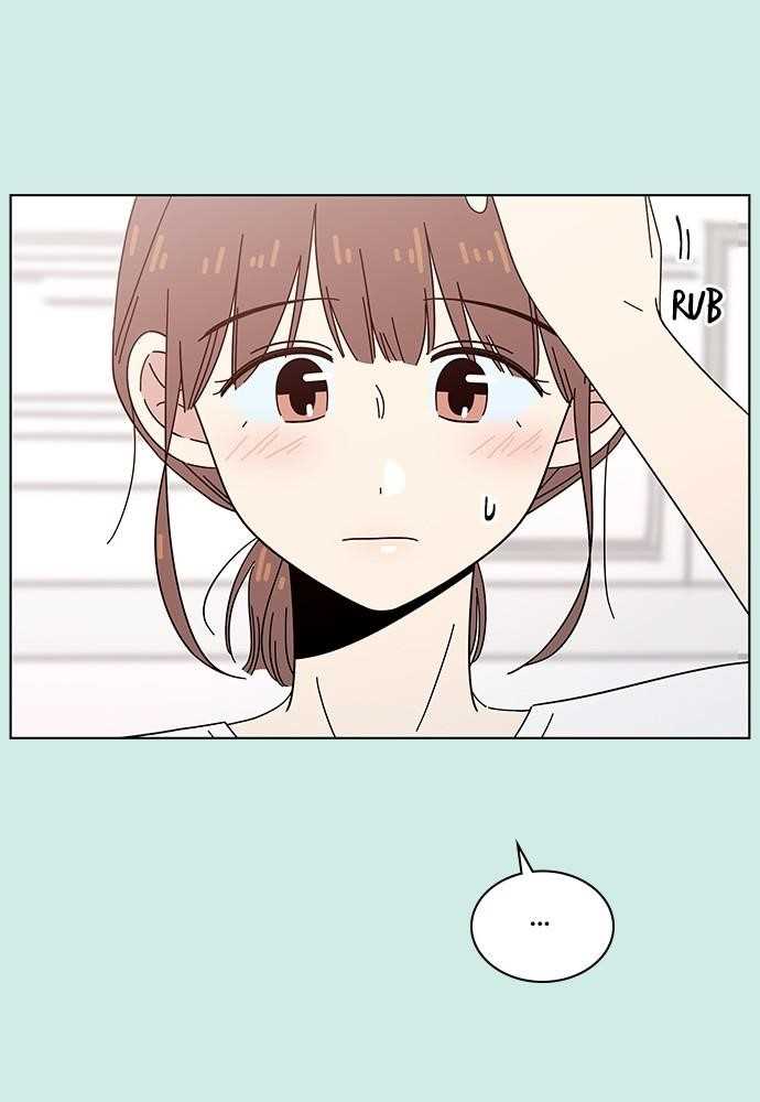 Page 45 of Chapter 36