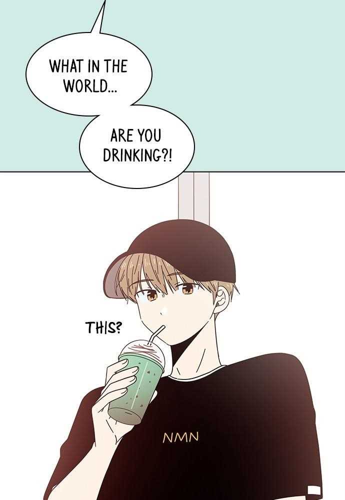 Page 47 of Chapter 36