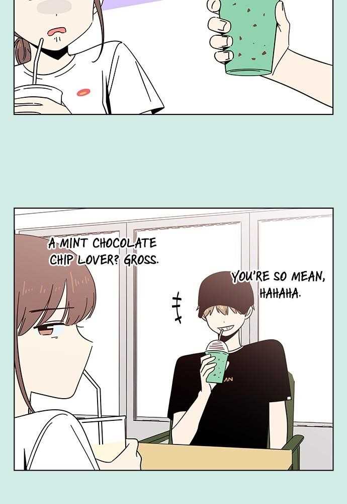 Page 49 of Chapter 36