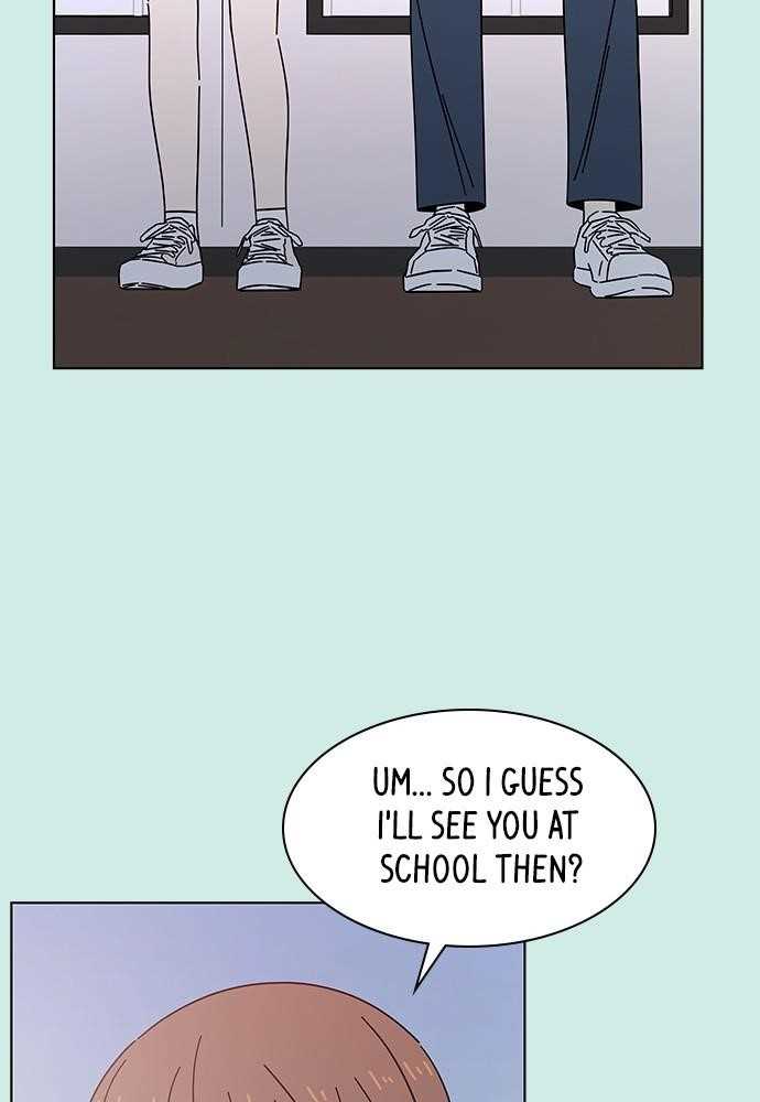 Page 51 of Chapter 36