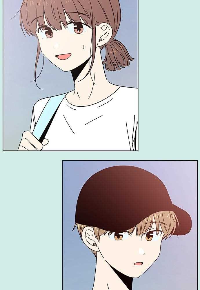 Page 52 of Chapter 36