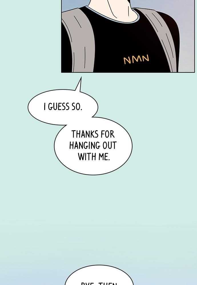 Page 53 of Chapter 36