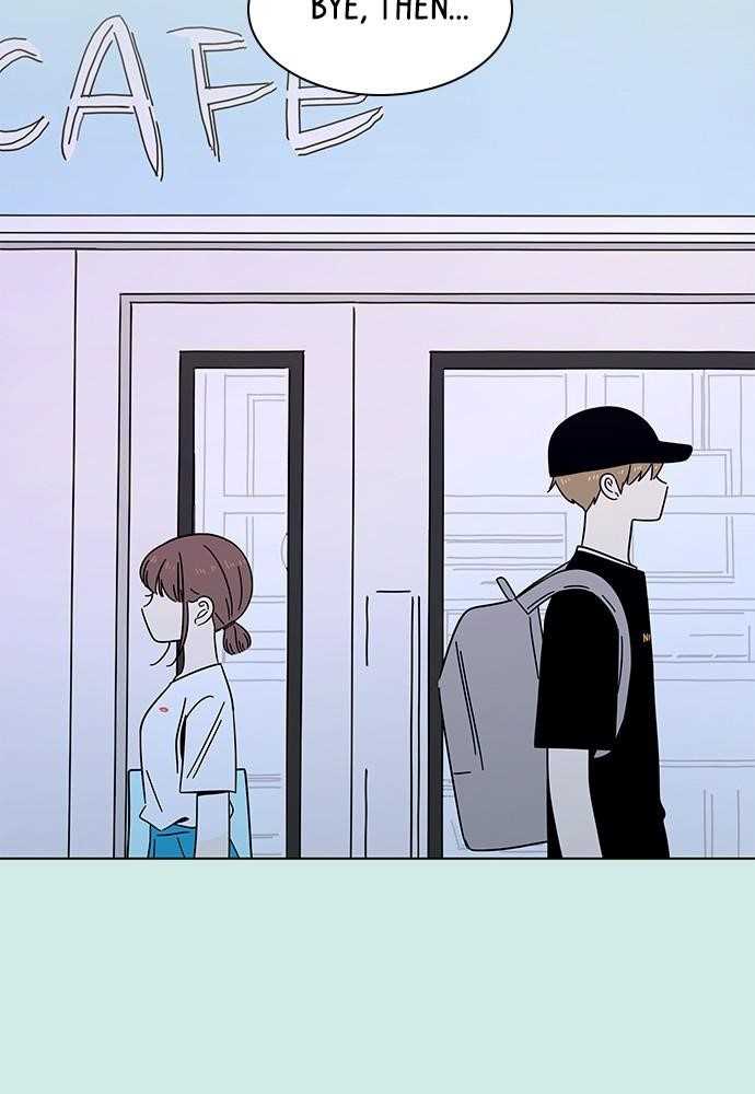 Page 54 of Chapter 36