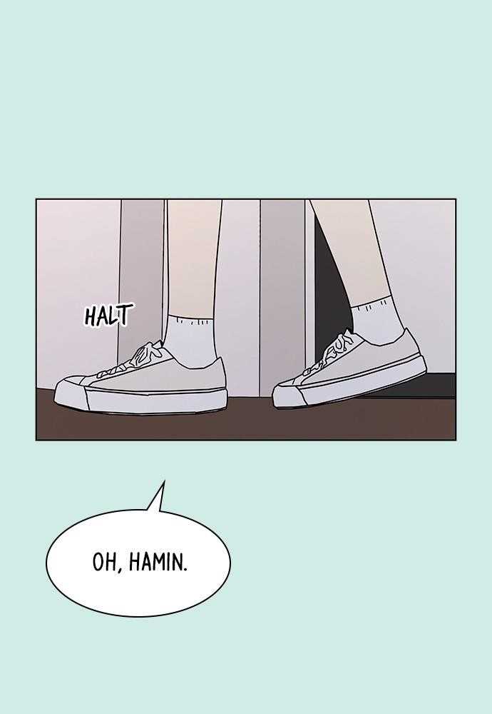 Page 55 of Chapter 36