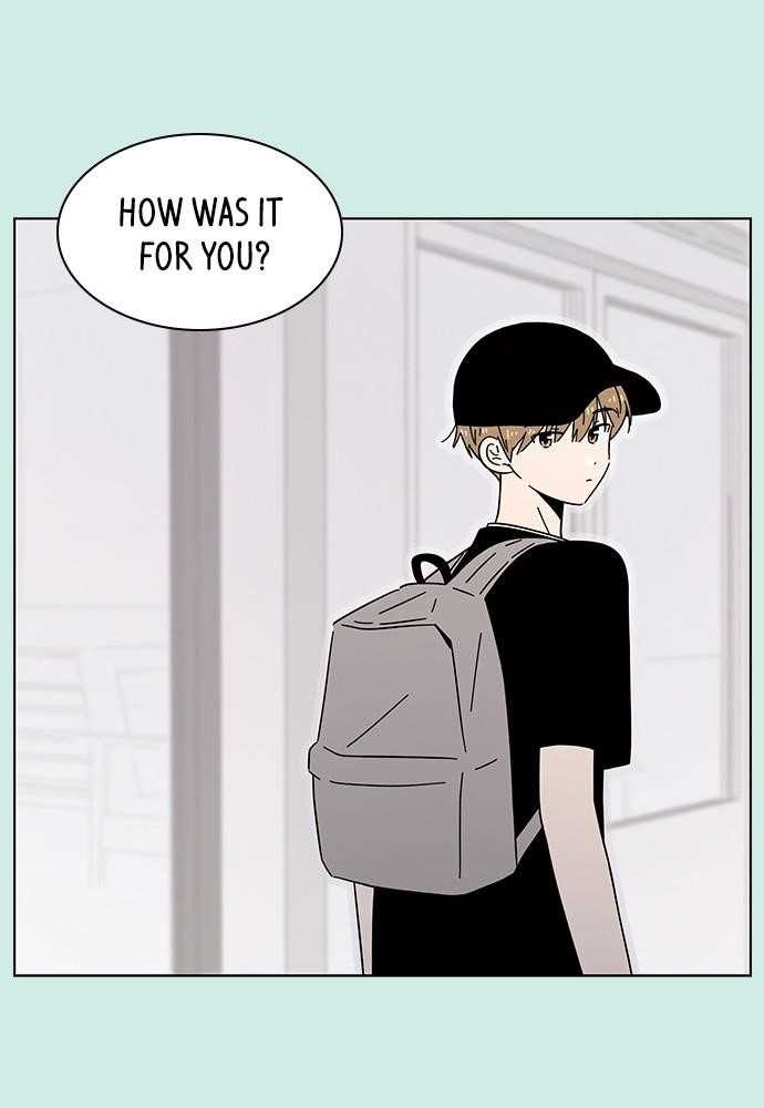 Page 57 of Chapter 36