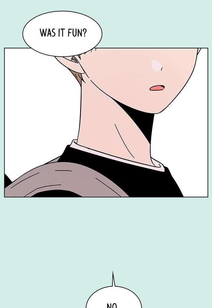 Page 58 of Chapter 36
