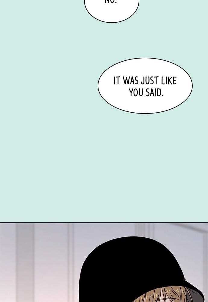 Page 59 of Chapter 36