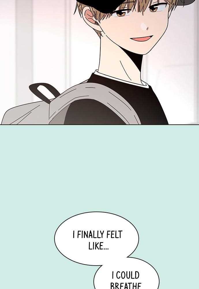 Page 60 of Chapter 36