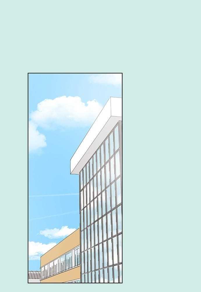 Page 62 of Chapter 36