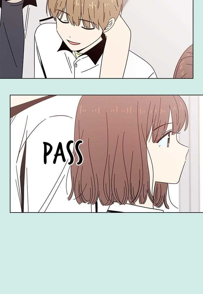 Page 64 of Chapter 36