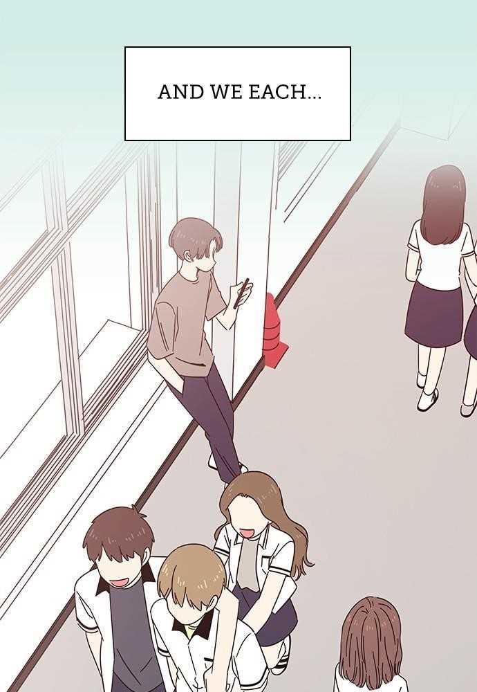 Page 65 of Chapter 36