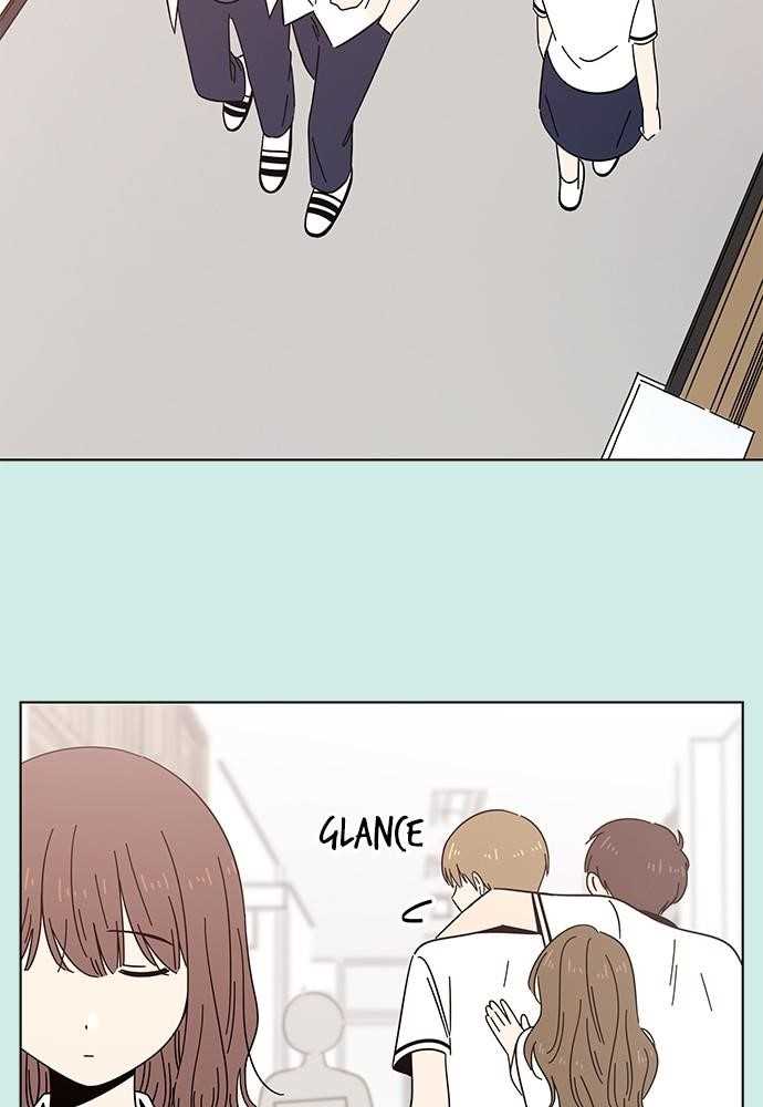 Page 66 of Chapter 36