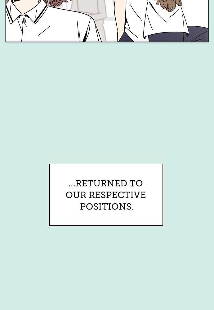 Page 67 of Chapter 36