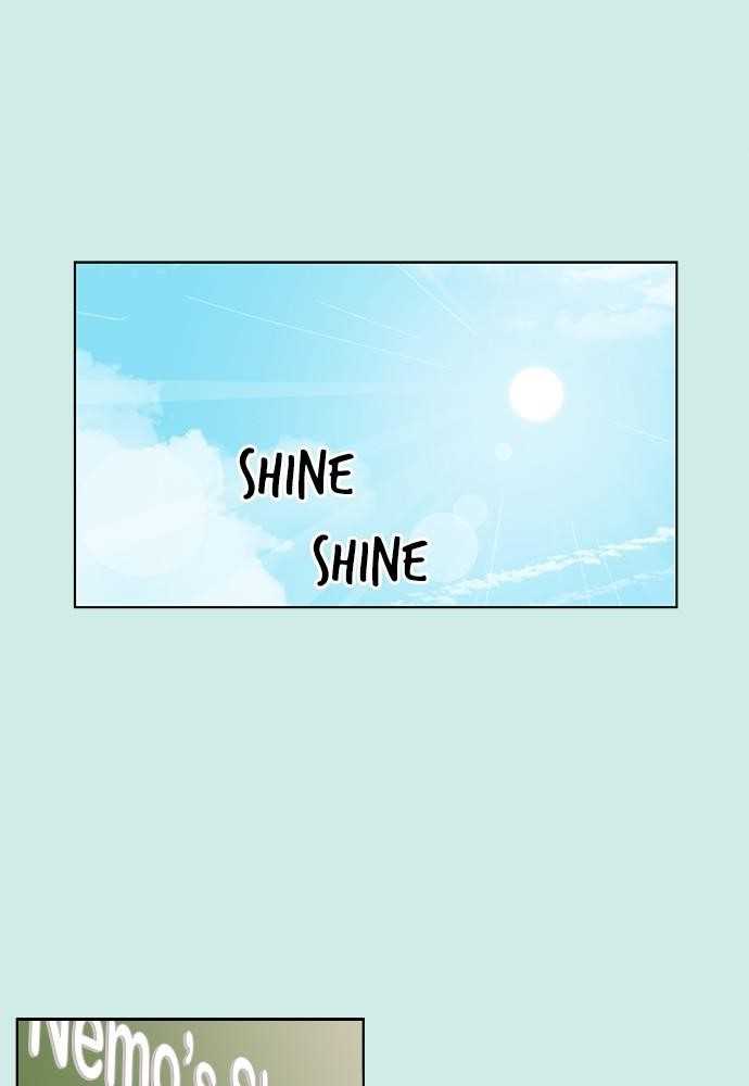 Page 68 of Chapter 36