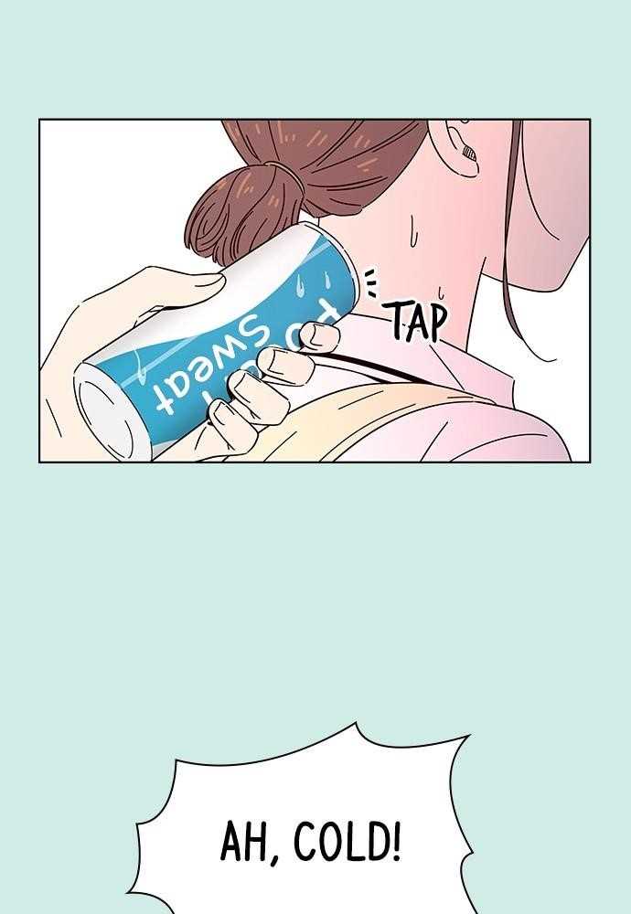 Page 71 of Chapter 36