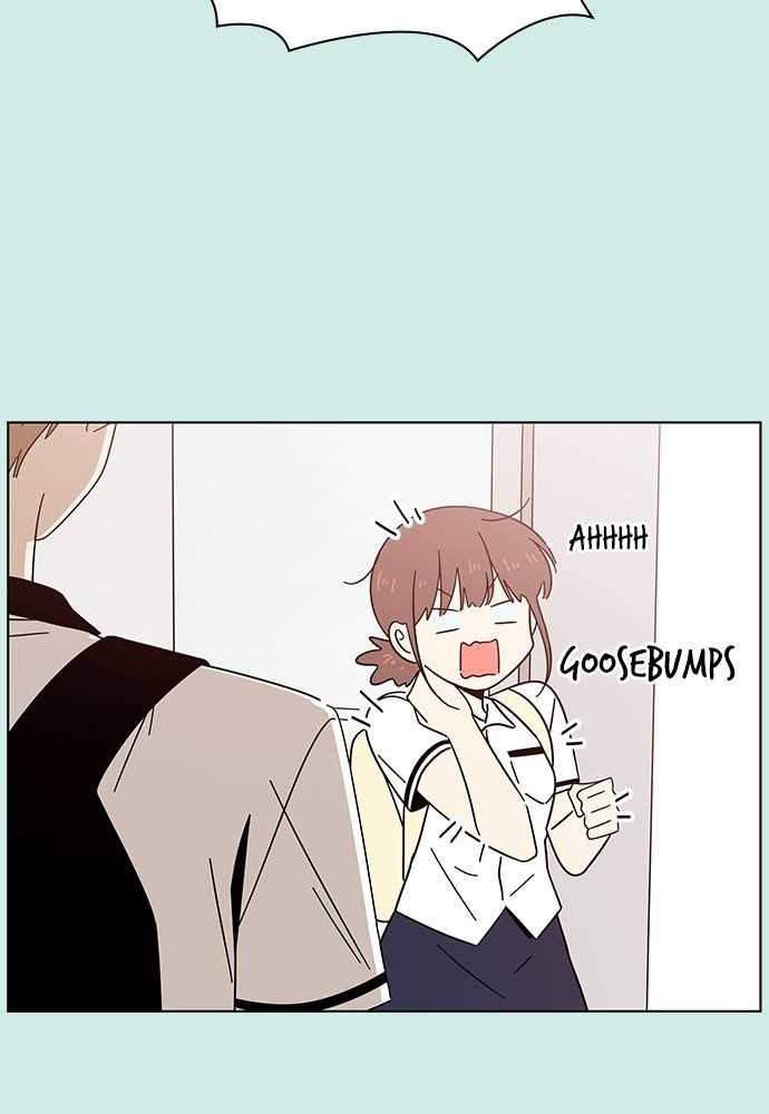 Page 72 of Chapter 36