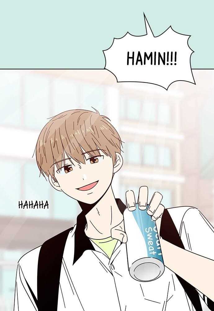 Page 73 of Chapter 36