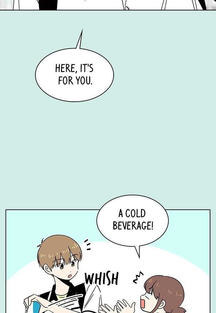 Page 74 of Chapter 36