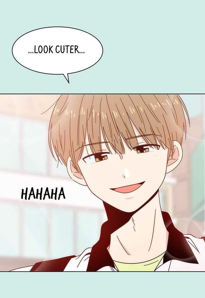 Page 77 of Chapter 36