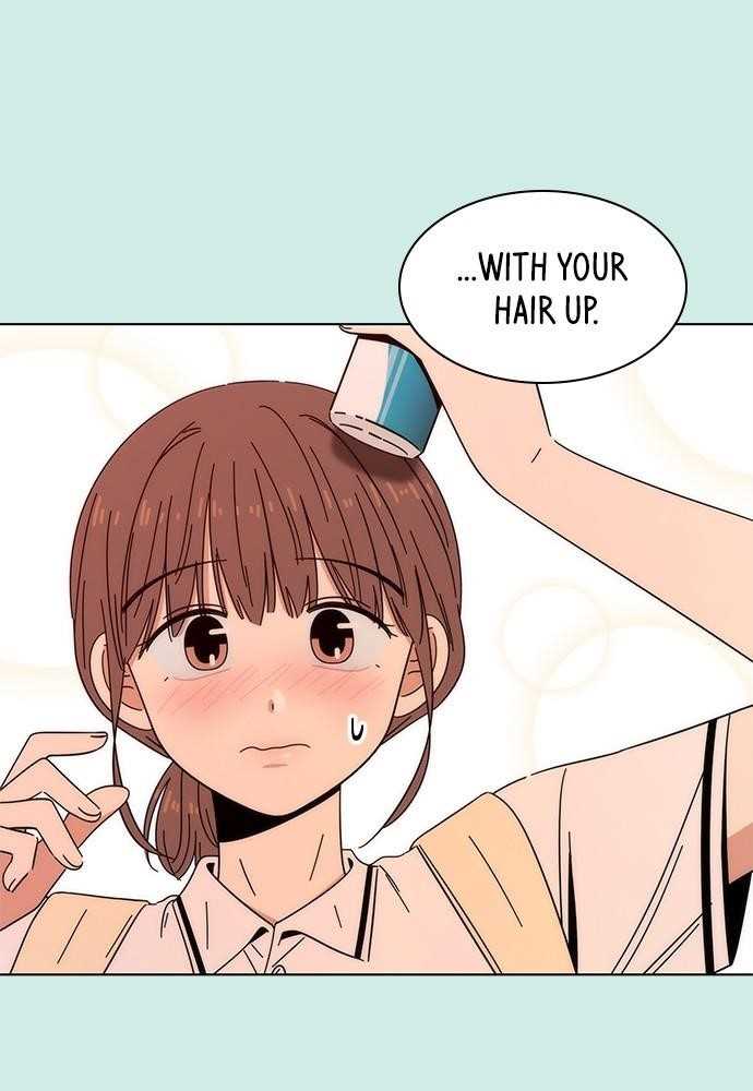 Page 78 of Chapter 36