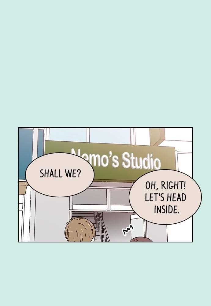 Page 79 of Chapter 36