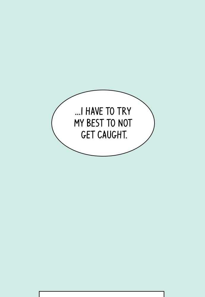 Page 81 of Chapter 36