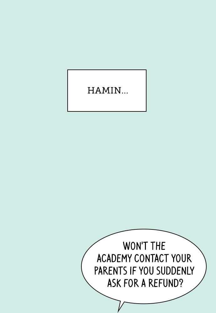 Page 1 of Chapter 37