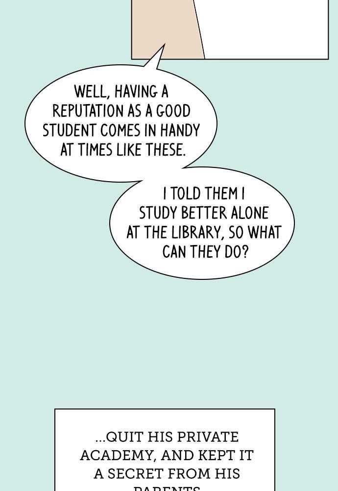 Page 3 of Chapter 37