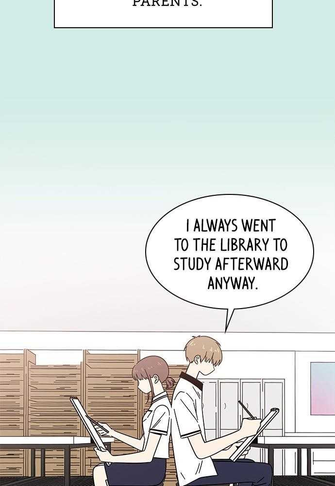 Page 4 of Chapter 37