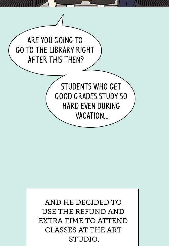 Page 5 of Chapter 37