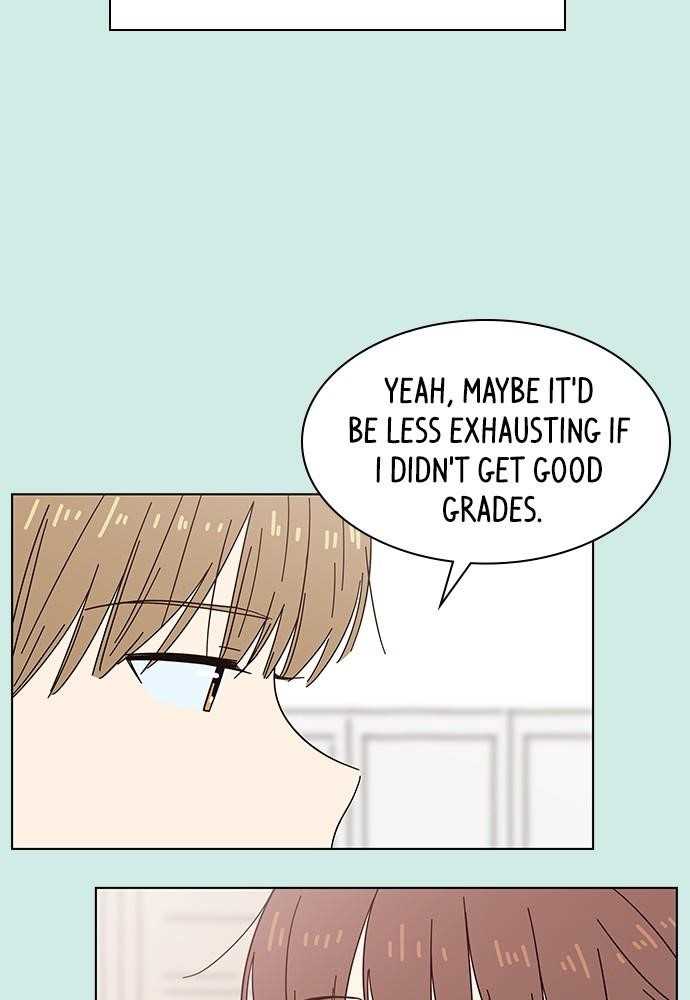 Page 6 of Chapter 37