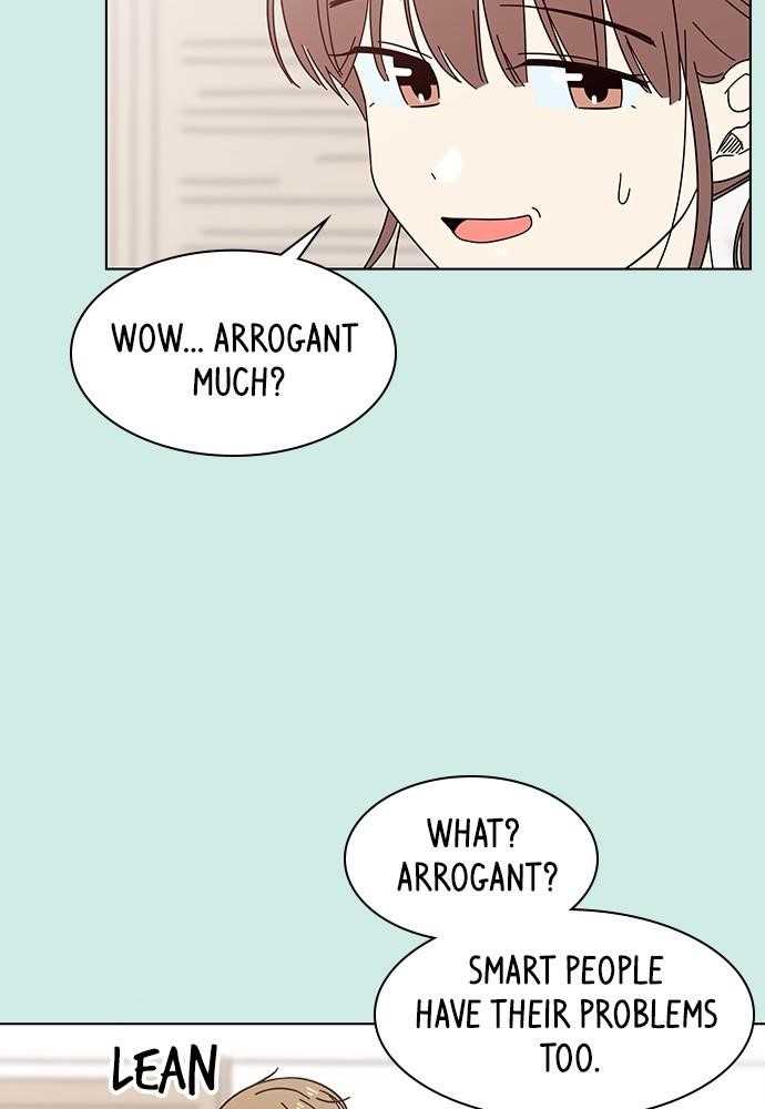 Page 7 of Chapter 37
